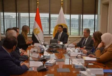 D524f9975bef814e2b53c03be14a0969