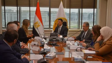 D524f9975bef814e2b53c03be14a0969