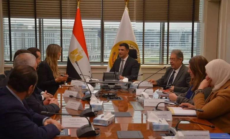 D524f9975bef814e2b53c03be14a0969