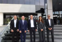 D6acf2cfc8359e48e233047c114961d9