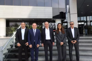 D6acf2cfc8359e48e233047c114961d9