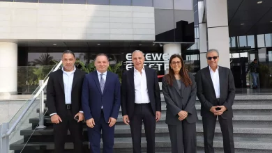 D6acf2cfc8359e48e233047c114961d9