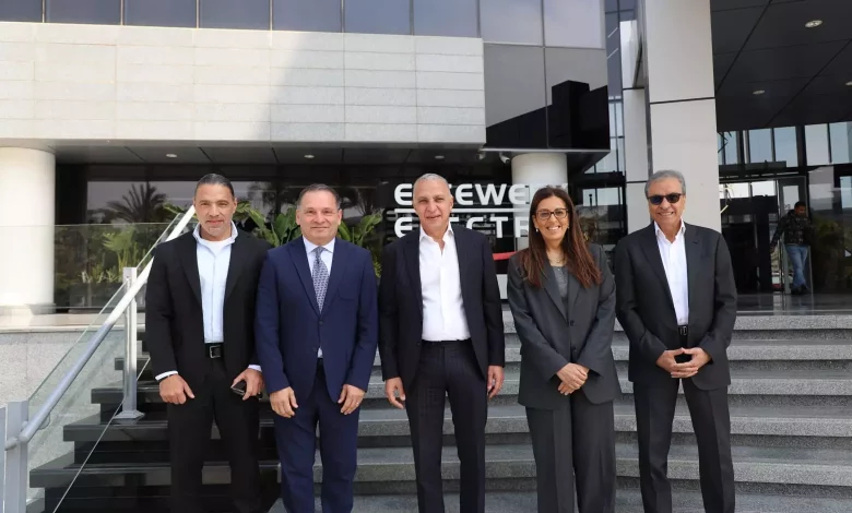 D6acf2cfc8359e48e233047c114961d9