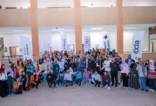 D6ca00cba215aa039b8f3f1901d104dc