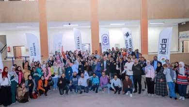 D6ca00cba215aa039b8f3f1901d104dc