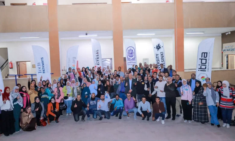 D6ca00cba215aa039b8f3f1901d104dc