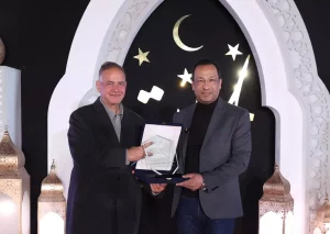 D76a57d7934f2a85a8af15b68e1880c5