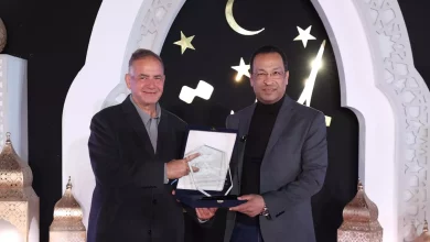 D76a57d7934f2a85a8af15b68e1880c5