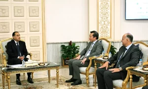 D7a80e1b920205b58126061f85301f19