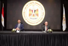 D7ac378cf07b6e27eab69a0018536d04