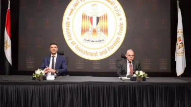 D7ac378cf07b6e27eab69a0018536d04