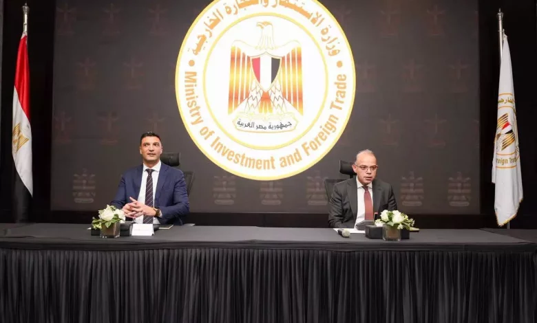 D7ac378cf07b6e27eab69a0018536d04