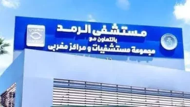 D8f3f6c7100590929ff9ea07d26e15eb