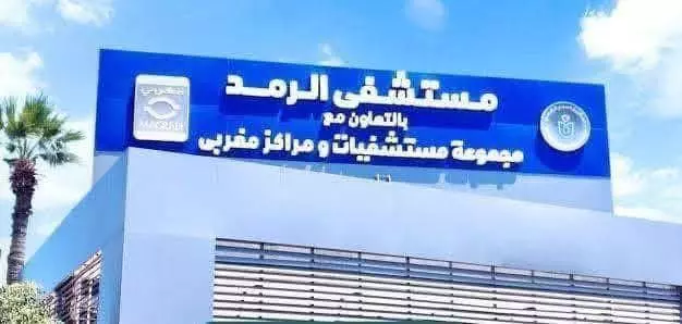 D8f3f6c7100590929ff9ea07d26e15eb