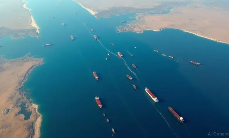 Dcf88f952330350d56fe136495ecef6b