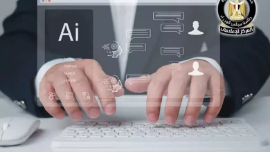 Dd5883de5956da4308c382e18aff88b8