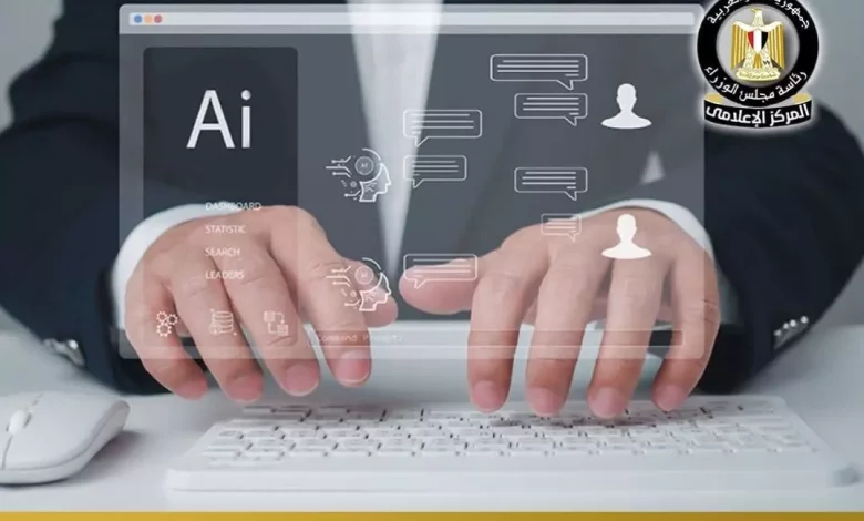 Dd5883de5956da4308c382e18aff88b8