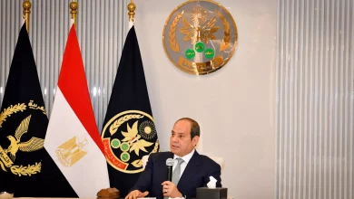 E004af3de235aefc206404a17cc6d700