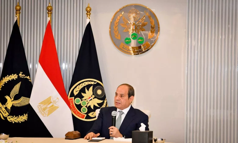 E004af3de235aefc206404a17cc6d700