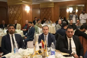 E03ca0d1e99511616618eef162f5db4c