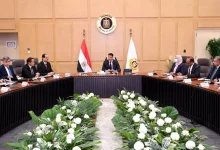 E37453b22878b2d76b122b544395e1e2