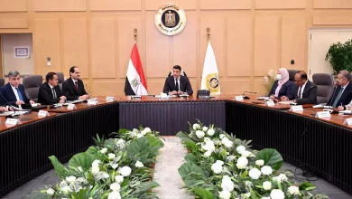 E37453b22878b2d76b122b544395e1e2