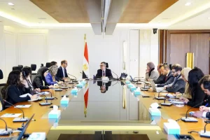 E42c704b558bcff596f64e0d6b5eb834