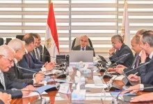 E5f3b58ca701cedf85874f036535e86c