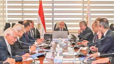 E5f3b58ca701cedf85874f036535e86c