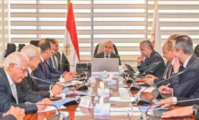 E5f3b58ca701cedf85874f036535e86c