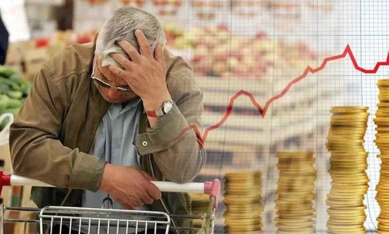 E5f898d50fd542169905dd08d4871f39