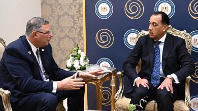 E7980717b65da654fa2464d896cb2f80