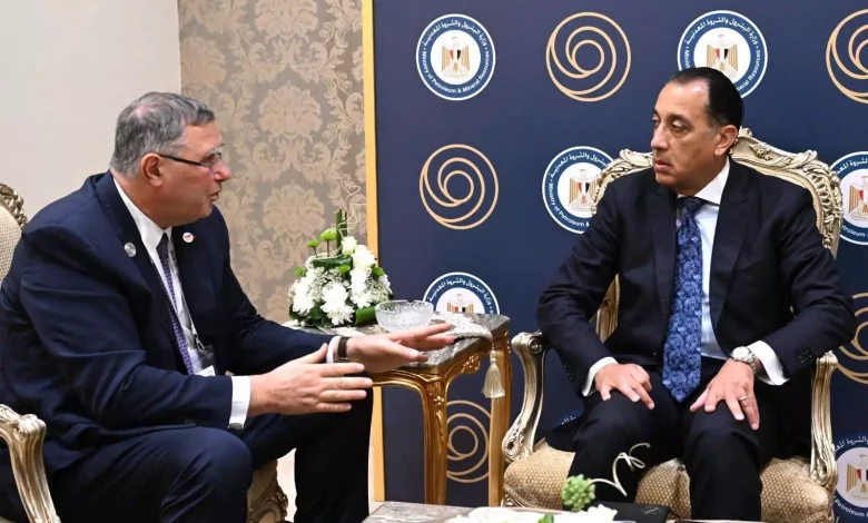 E7980717b65da654fa2464d896cb2f80