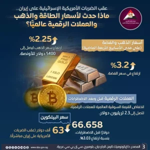 E7d6034c174445385a7fae86ba759fb2