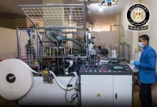 E875be80882555145368820851ec3906