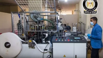 E875be80882555145368820851ec3906