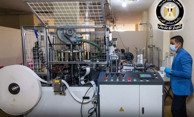 E875be80882555145368820851ec3906