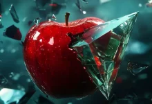 E8f2350b7e30df135a3d0c858307b886