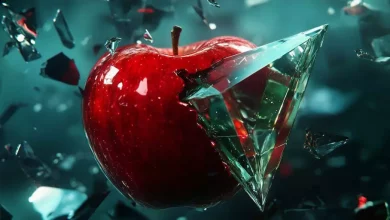 E8f2350b7e30df135a3d0c858307b886