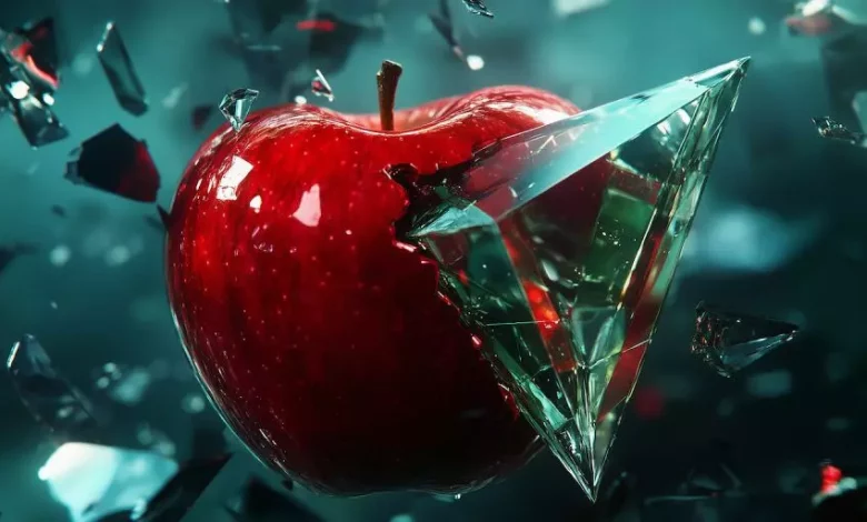 E8f2350b7e30df135a3d0c858307b886