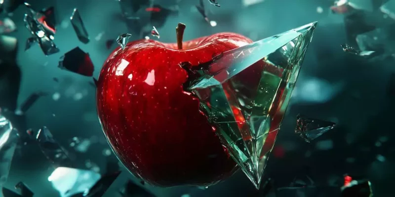 E8f2350b7e30df135a3d0c858307b886