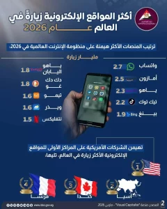 E95b770b55b6f6632e346e0d58ae315e