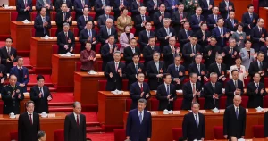 Ea0a41eb88afbfac325d88b0e125f124