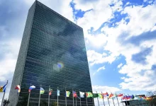 Eaee2bb73edb0b8ac0fb2b8016153960