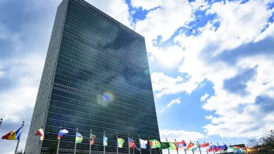 Eaee2bb73edb0b8ac0fb2b8016153960