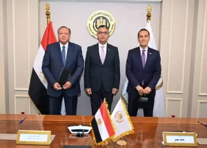 Eceb05874080429965332339a9f0660d