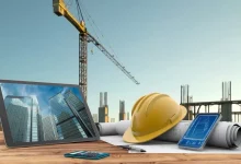 Ee5df9da7b98e7192f853530db049a0d