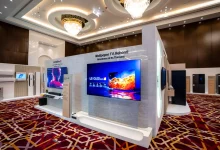 Ef22f203dbf43a9ace794079b9d77bdb