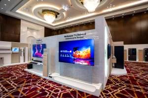 Ef22f203dbf43a9ace794079b9d77bdb