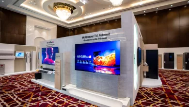 Ef22f203dbf43a9ace794079b9d77bdb